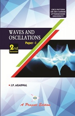 Physics book