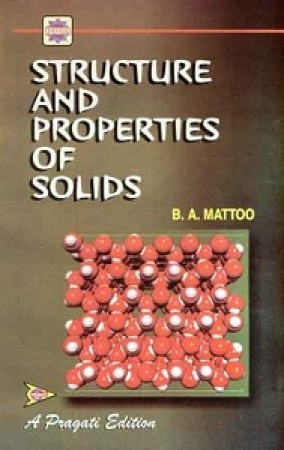 Physics book