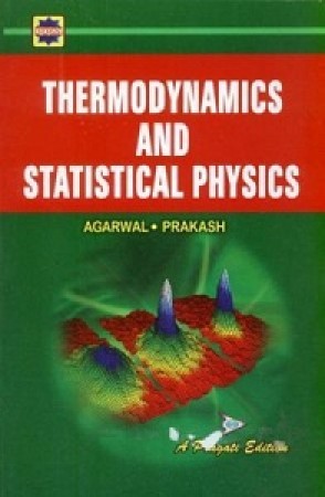 Physics book