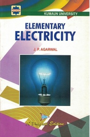 Physics book