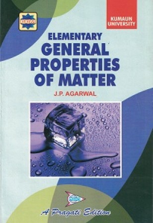 Physics book