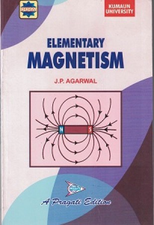 Physics book