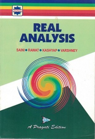 Mathematics book