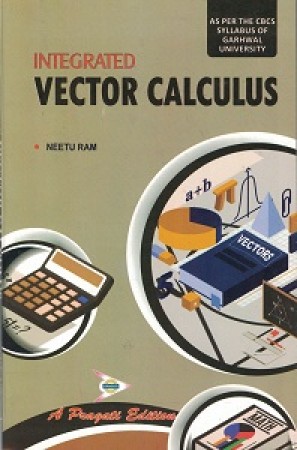 Mathematics book