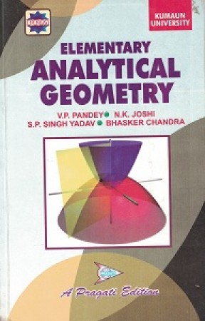 Mathematics book