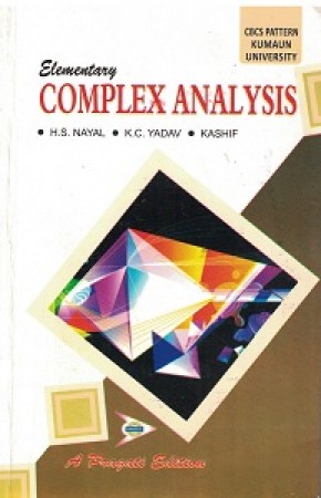 Mathematics book
