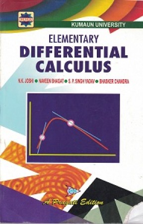 Mathematics book
