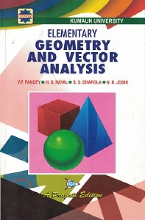 Mathematics book