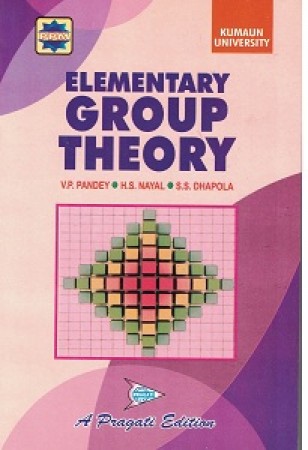 Mathematics book
