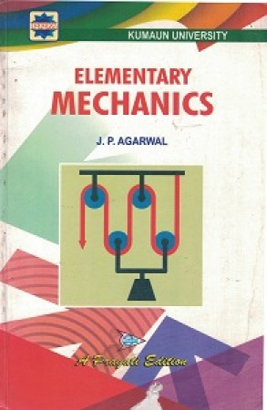 Mathematics book