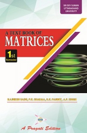 Mathematics book
