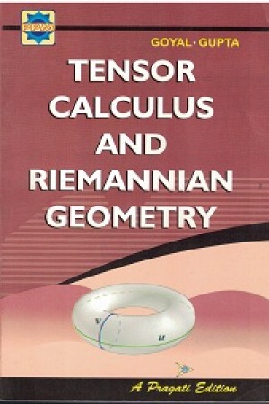 Mathematics book