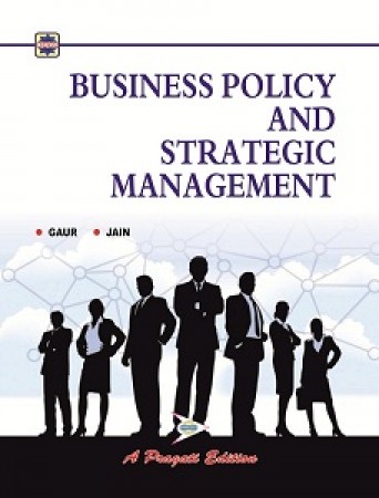 Management book