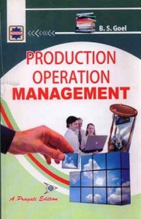 Management book