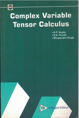 Mathematics book