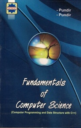 Mathematics book