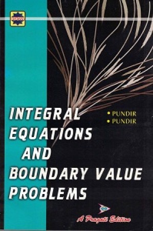 Mathematics book