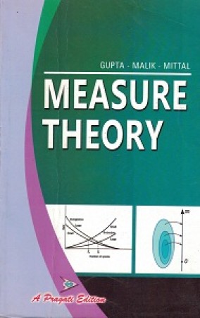 Mathematics book