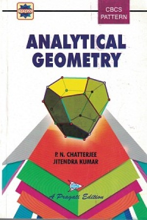 Mathematics book