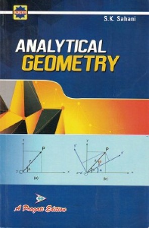 Mathematics book