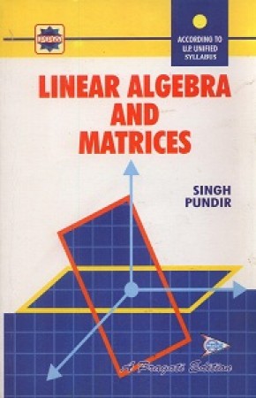 Mathematics book