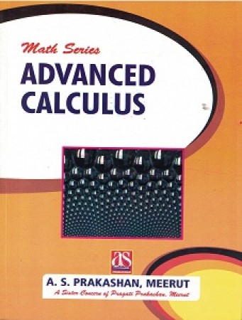 Mathematics book