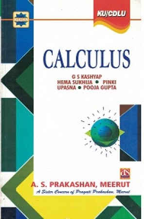 Mathematics book