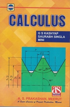 Mathematics book