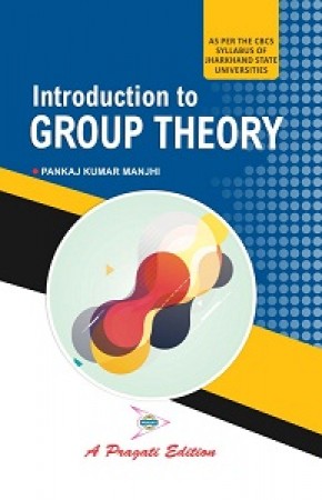Mathematics book