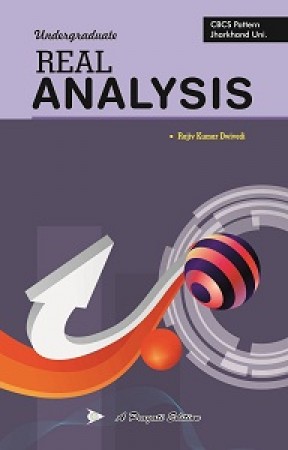 Mathematics book