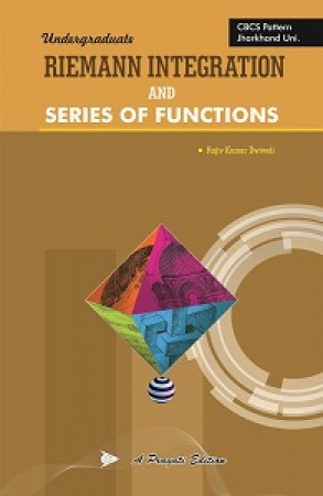 Mathematics book