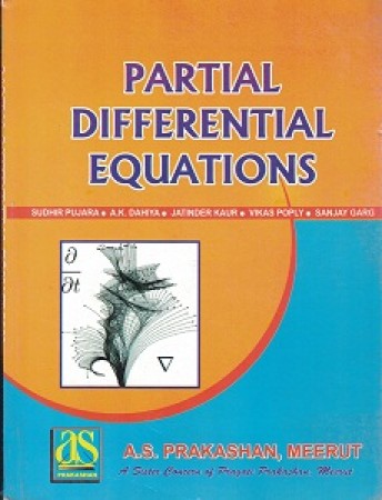 Mathematics book