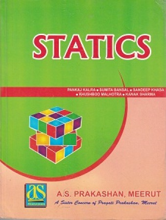 Mathematics book