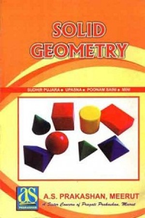 Mathematics book