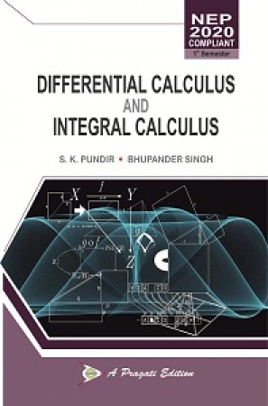 Mathematics book