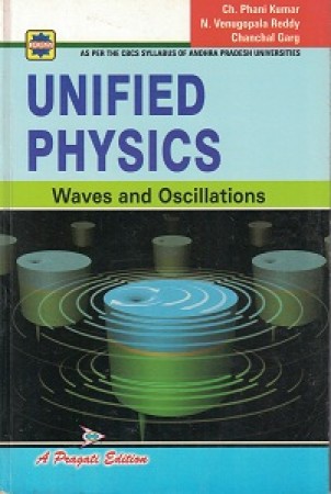 Physics book