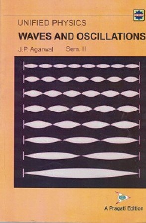 Physics book