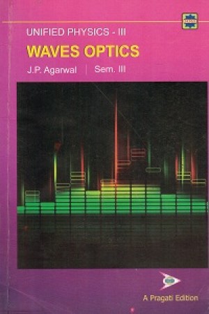 Physics book