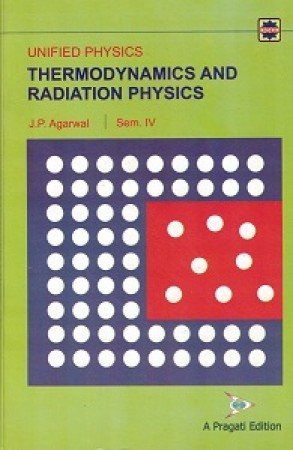 Physics book