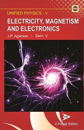 Physics book