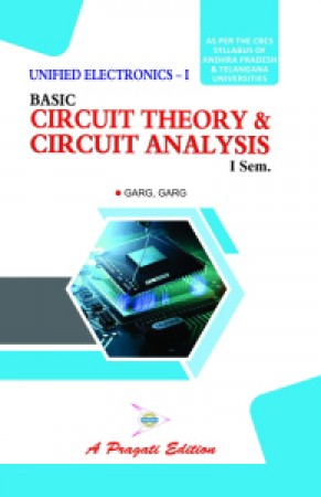 Physics book