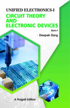 Physics book