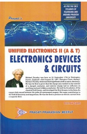 Physics book