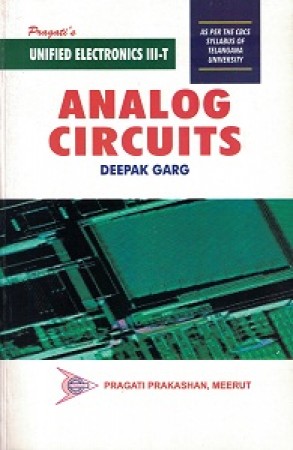 Physics book