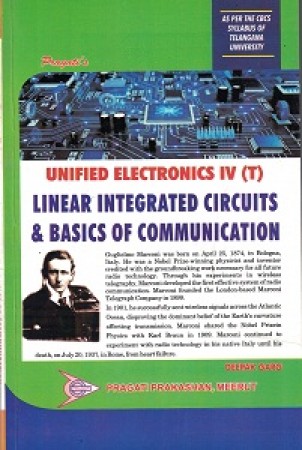 Physics book