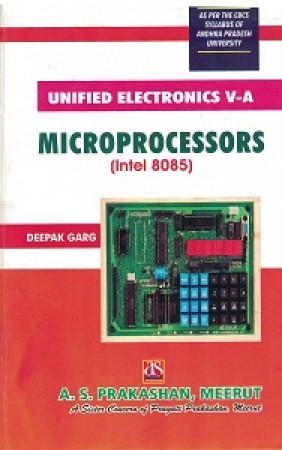 Physics book