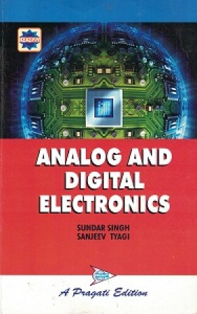 Physics book