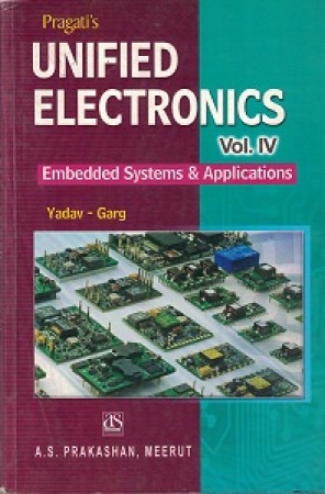 Physics book