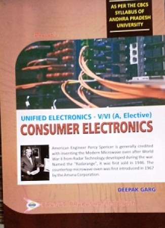 Physics book