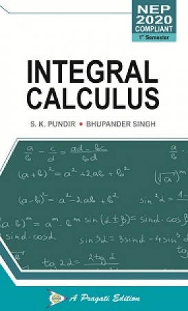 Mathematics book